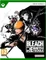 Bleach: Rebirth of Souls (Xbox One/SX) Vorschaubild