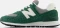 New Balance 574 nightwatch green/sea salt (Herren) Vorschaubild