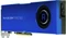 AMD Radeon PRO Duo, 2x 16GB GDDR5, HDMI, 3x DP Vorschaubild