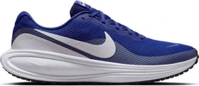 Nike Revolution 8 deep royal blue/world indigo/black/white (Herren)