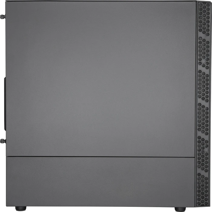 Cooler Master MasterBox MB400L, mit 5.25" Schacht