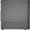 Cooler Master MasterBox MB400L, mit 5.25" Schacht Vorschaubild