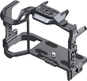 Falcam F22/F38 Quick Release Camera Cage for CANON EOS R5/R6