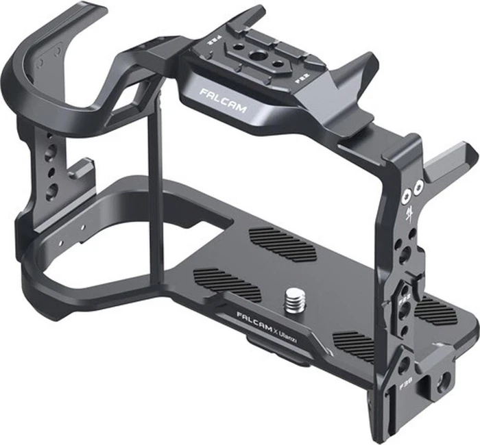 Falcam F22/F38 Quick Release Camera Cage for CANON EOS R5/R6