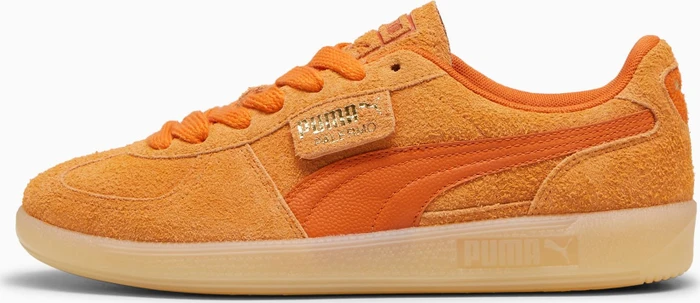 Puma Palermo Hairy