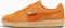 Puma Palermo Hairy Vorschaubild
