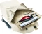 Deuter Drout bone Vorschaubild