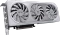 GIGABYTE GeForce RTX 4060 Ti Aero OC 8G, 8GB GDDR6, 2x HDMI, 2x DP Vorschaubild