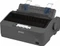 Epson LX-350 Vorschaubild