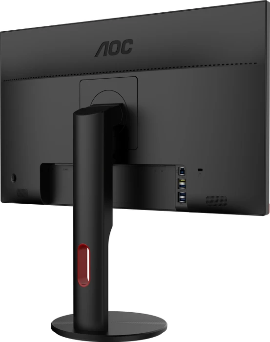 AOC G2790PX, 27"