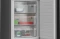 Siemens iQ500 KG39NAXAG Vorschaubild