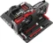 ASUS ROG Poseidon Platinum GeForce GTX 780, POSEIDON-GTX780-P-3GD5, 3GB GDDR5, 2x DVI, HDMI, DP Vorschaubild