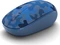 Microsoft Bluetooth Mouse Nightfall Camo, Bluetooth Vorschaubild