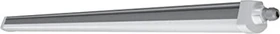 Osram Ledvance Damp Proof Compact 1200 LED 23W 3000K Feuchtraumleuchte