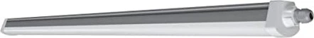 Osram Ledvance Damp Proof Compact Feuchtraumleuchte