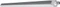 Osram Ledvance Damp Proof Compact Feuchtraumleuchte Vorschaubild