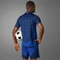 adidas Manchester United Authentic 2024/2025 Auswärtstrikot night indigo (Herren) Vorschaubild