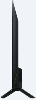 Sony KDL-40RD455