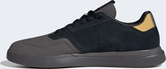 Five Ten Sleuth core black/charcoal/oat