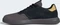 Five Ten Sleuth core black/charcoal/oat Vorschaubild
