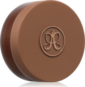 Anastasia Beverly Hills Cream Bronzer chestnut, 30g