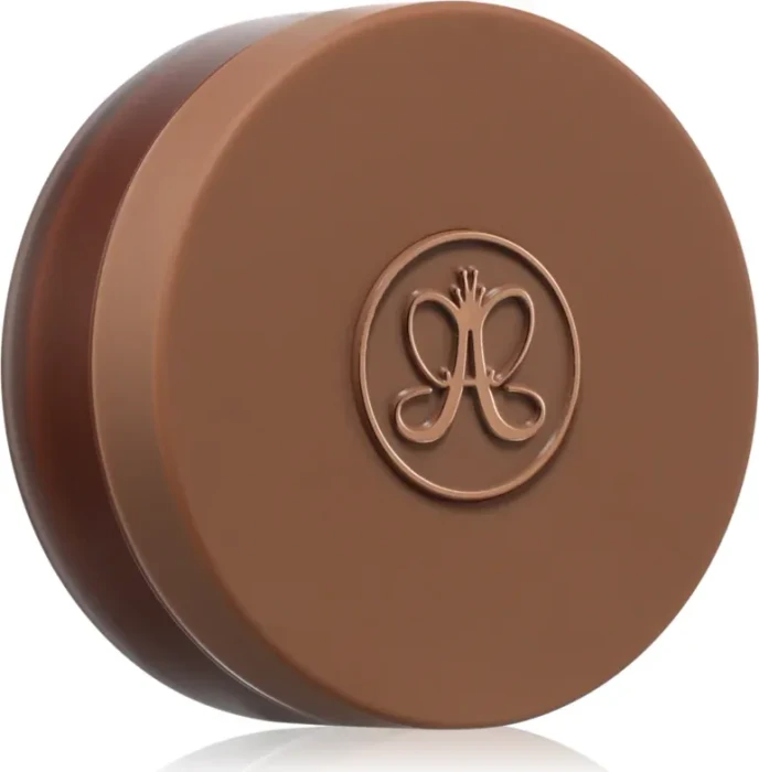 Anastasia Beverly Hills Cream Bronzer