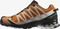 Salomon XA Pro 3D V8 GTX marmalade/rainy day/white (Herren) Vorschaubild