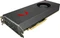 Sapphire Radeon RX Vega 64 Limited Edition, 8GB HBM2, HDMI, 3x DP, lite retail Vorschaubild