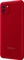 Samsung Galaxy A03 NFC 32GB rot Vorschaubild
