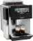 Siemens EQ.900 TQ92 iAroma Vorschaubild