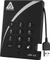 Apricorn Aegis Padlock A25 HDD extern Vorschaubild