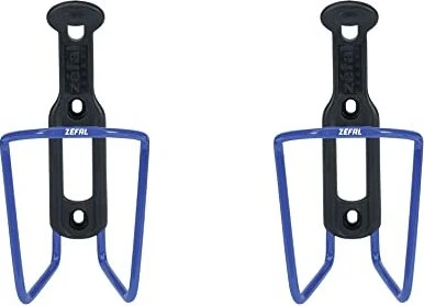 Zéfal Alu Plast 124 Flaschenhalter