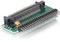 DeLOCK IDE 2.5" -> ZIF Vorschaubild
