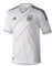 adidas UEFA EURO 2012 Deutschland Jersey Heimtrikot (Herren) Vorschaubild