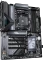 GIGABYTE B550 X Eagle (AMD AM4) Vorschaubild