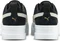 Puma Mayze Classic puma black/puma white (Damen) Vorschaubild