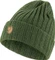 Fjällräven Byron Mütze caper green Vorschaubild