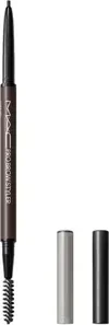 MAC Pro Brow Styler stud, 0.3g
