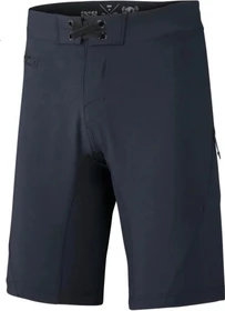 iXS Flow XTG Fahrradhose kurz marine (Junior)