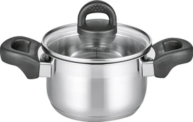 ELO Turmalin Fleischtopf 14cm