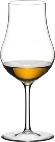Riedel Sommeliers Cognac XO Cognacglas