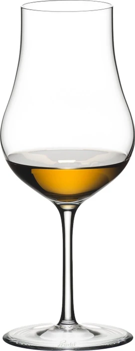 Riedel Sommeliers Cognac XO Cognacglas