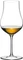 Riedel Sommeliers Cognac XO Cognacglas Vorschaubild