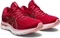 Asics Gel-Nimbus 24 cranberry/frosted rose (Damen) Vorschaubild