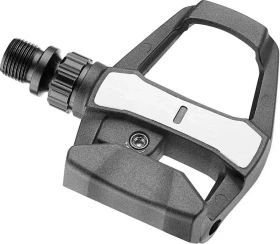 Giant Road Elite Klickpedale schwarz