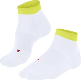 Falke RU4 Short Laufsocken weiß (Damen)