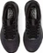 Asics Gel-Nimbus 24 schwarz (Damen) Vorschaubild