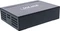 InLine Desktop Gigabit Switch, 5x RJ-45 Vorschaubild