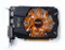 Zotac GeForce GTX 650 AMP!, 2GB GDDR5, 2x DVI, 2x HDMI Vorschaubild