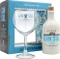 Gin Sul Gin Vorschaubild